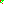 Destellos dst-4070078