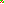 Destellos dst-407008
