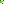 Destellos dst-4070080