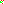 Destellos dst-4070082