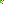 Destellos dst-4070083