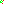 Destellos dst-4070084
