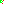 Destellos dst-4070085