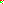 Destellos dst-4070086