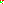 Destellos dst-4070087