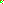 Destellos dst-4070088