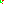 Destellos dst-4070089