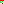 Destellos dst-4070091