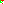 Destellos dst-4070092