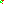 Destellos dst-4070093