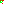 Destellos dst-4070094