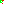 Destellos dst-4070095