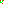 Destellos dst-4070096
