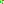 Destellos dst-4070097