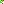 Destellos dst-4070098
