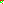 Destellos dst-4070099