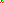 Destellos dst-407010