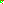 Destellos dst-4070100