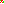 Destellos dst-407011