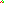 Destellos dst-407013