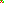 Destellos dst-407014