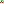 Destellos dst-407015