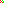Destellos dst-407017