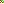 Destellos dst-407018