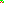 Destellos dst-407019