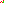 Destellos dst-407020
