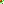 Destellos dst-4070201