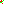 Destellos dst-4070202