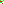 Destellos dst-4070203