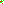 Destellos dst-4070204