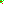 Destellos dst-4070205