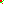 Destellos dst-4070206