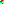 Destellos dst-4070208