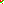 Destellos dst-4070209