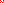 Destellos dst-407021