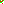 Destellos dst-4070210