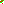 Destellos dst-4070213