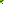 Destellos dst-4070215