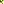Destellos dst-4070216