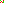 Destellos dst-407022