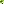 Destellos dst-4070221