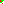 Destellos dst-4070224