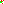 Destellos dst-4070225