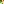 Destellos dst-4070226