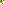 Destellos dst-4070227