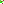 Destellos dst-4070228